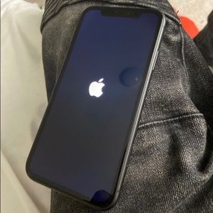 Iphone 11 for sell